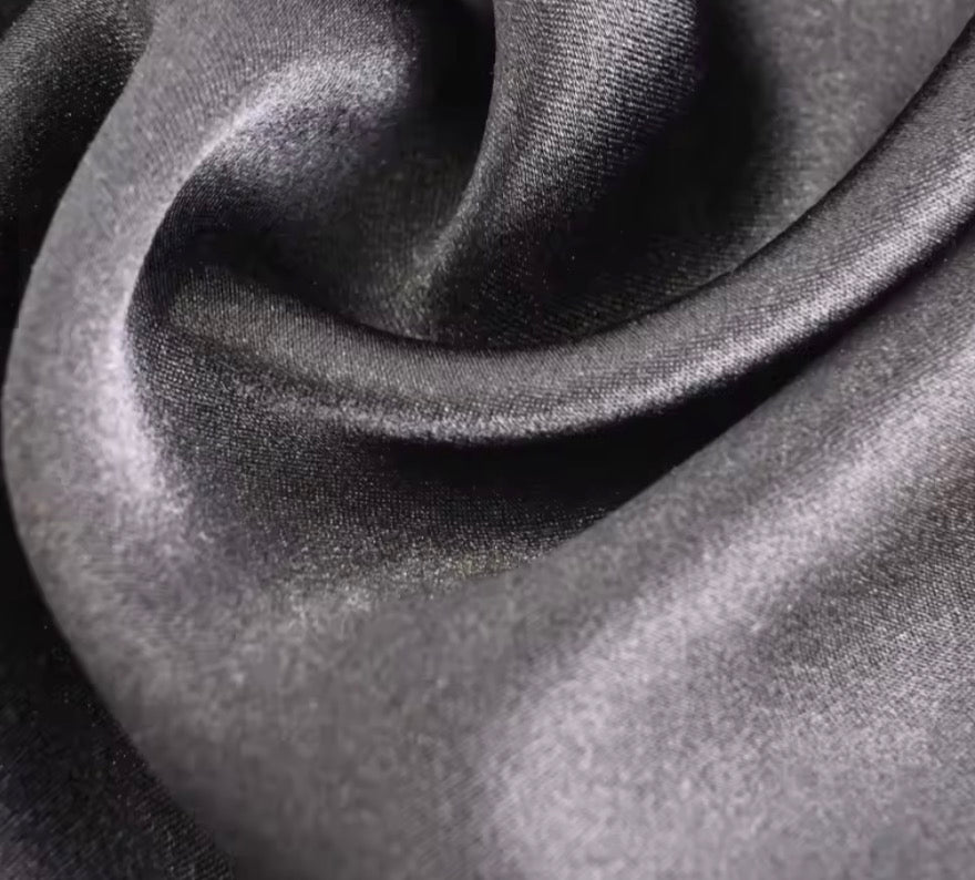 Lilah Robe Dress