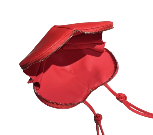 Loretta Bag