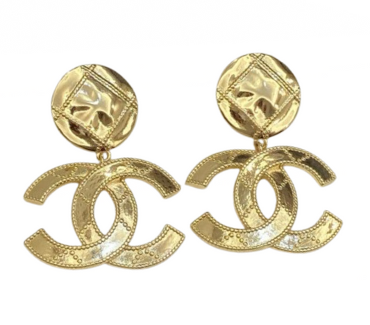 Lorilie Earrings