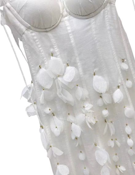 Dale Gown