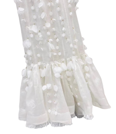 Dale Gown