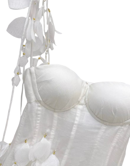 Dale Gown