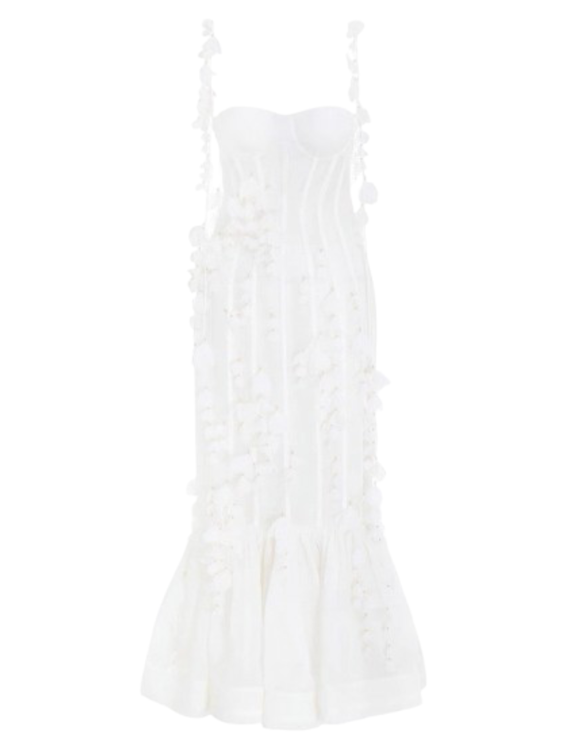 Dale Gown