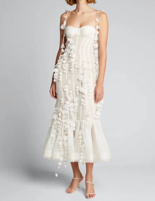 Dale Gown