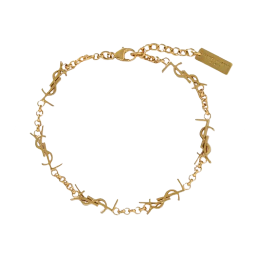 Kaia Bracelet