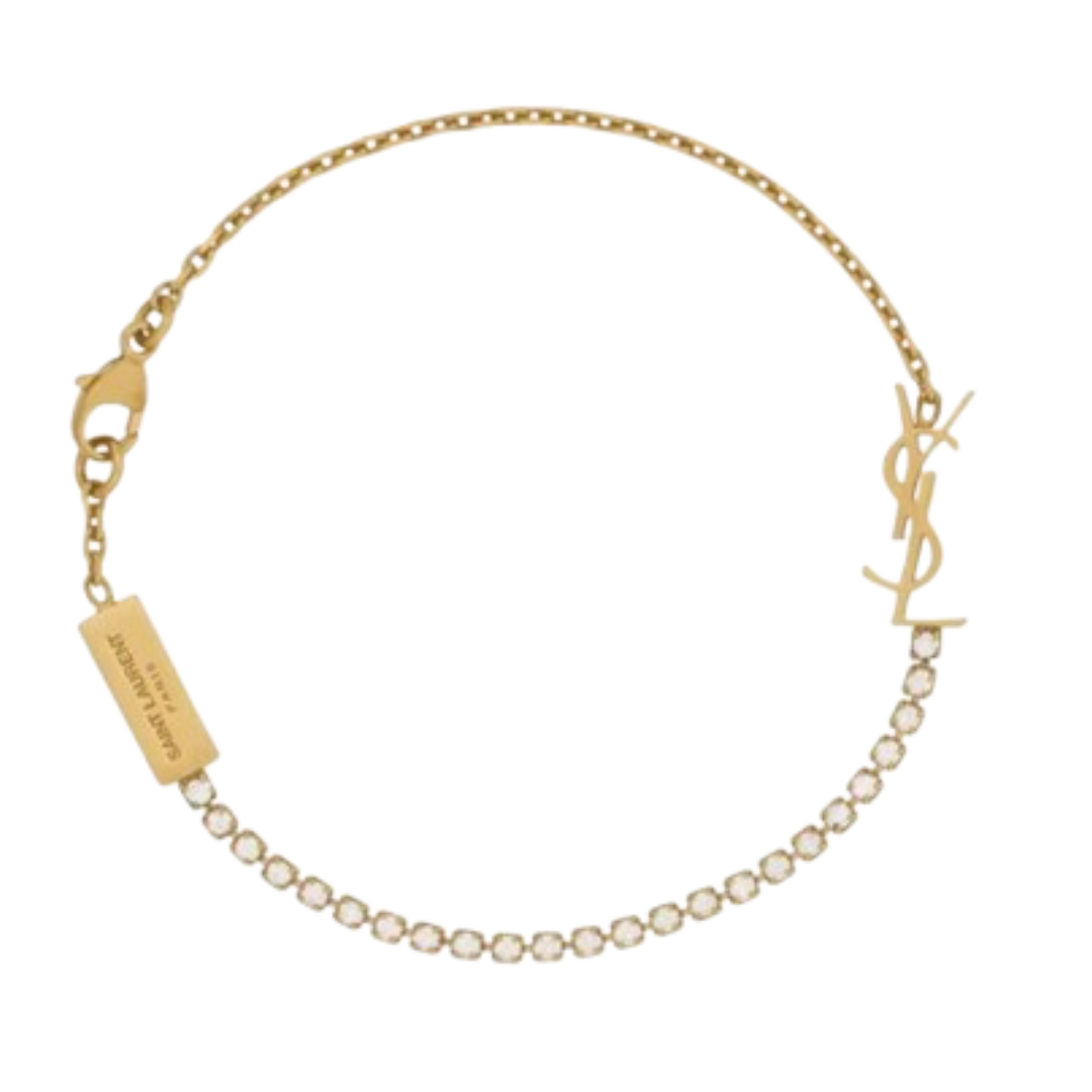 Wilfreda Bracelet