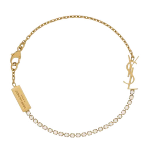 Wilfreda Bracelet