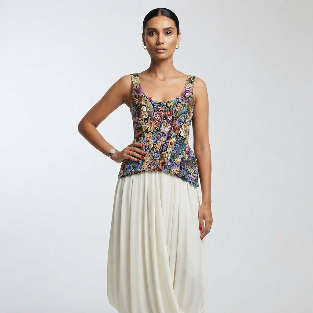 Edith Top