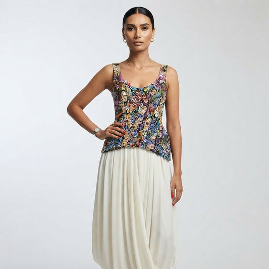 Edith Top