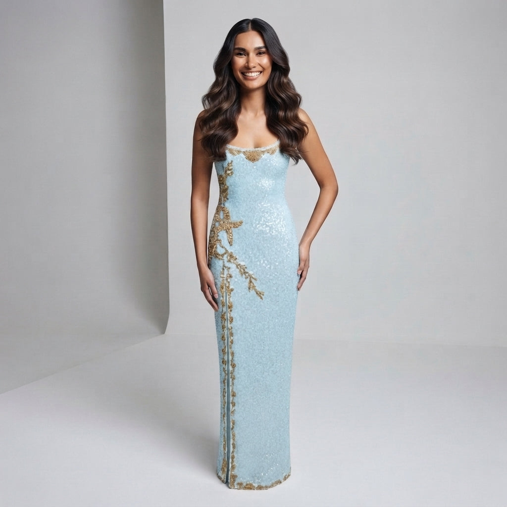 Esmé Gown