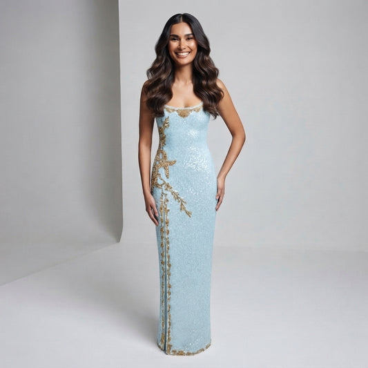 Esmé Gown
